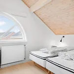 0439-romo-vestergade-127-ap-90 *
