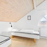 公寓 0439-romo-vestergade-127-ap-90 Sønderby