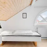 0439-romo-vestergade-127-ap-90 Sønderby