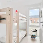 0439-romo-vestergade-127-ap-90 *
