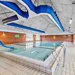 Διαμέρισμα 0439-romo-vestergade-127-ap-90