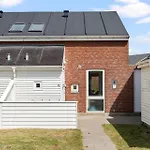 0439-romo-vestergade-127-ap-90 * Sønderby
