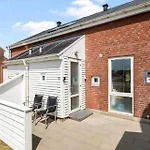 0439-romo-vestergade-127-ap-90