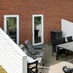 0439-romo-vestergade-127-ap-90 公寓 Sønderby