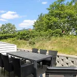 0439-romo-vestergade-127-ap-90