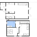 0439-romo-vestergade-127-ap-90 *