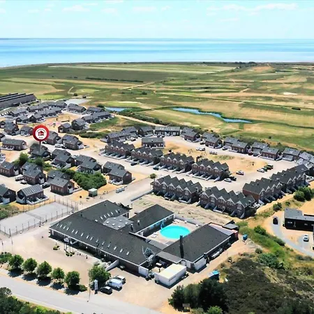 0439-romo-vestergade-127-ap-90 Apartment Sønderby