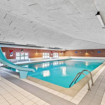 0439-romo-vestergade-127-ap-90 Apartment Sønderby