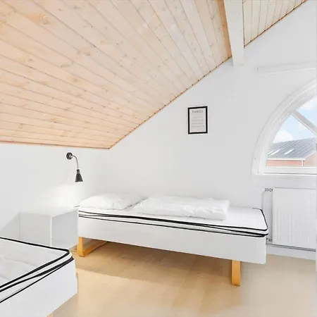 0439-romo-vestergade-127-ap-90 Sønderby