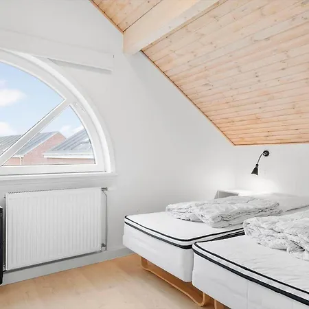 0439-romo-vestergade-127-ap-90 * Sønderby