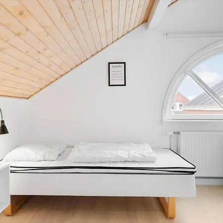 Apartment 0439-romo-vestergade-127-ap-90