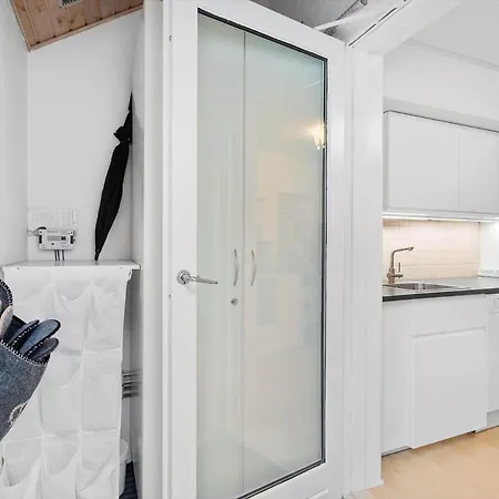 0439-romo-vestergade-127-ap-90 * Sønderby