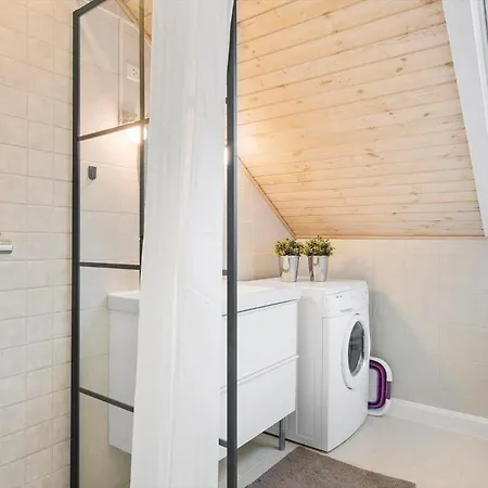 0439-romo-vestergade-127-ap-90