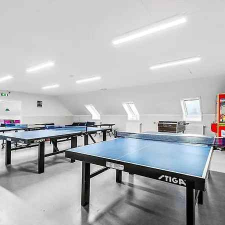 Apartment 0439-romo-vestergade-127-ap-90