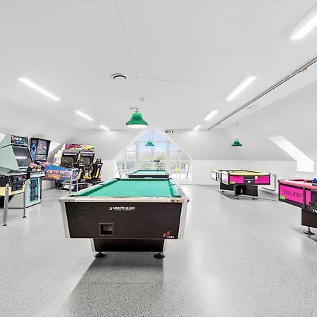 0439-romo-vestergade-127-ap-90