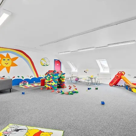 0439-romo-vestergade-127-ap-90