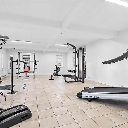 0439-romo-vestergade-127-ap-90 *