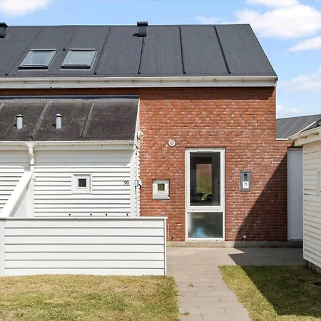 0439-romo-vestergade-127-ap-90 *