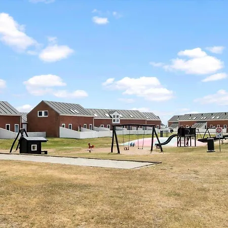 0439-romo-vestergade-127-ap-90 Sønderby