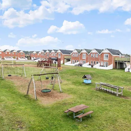 0439-romo-vestergade-127-ap-90 Sønderby