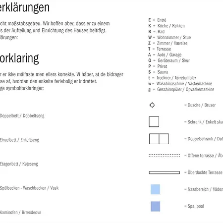 0439-romo-vestergade-127-ap-90 Apartment