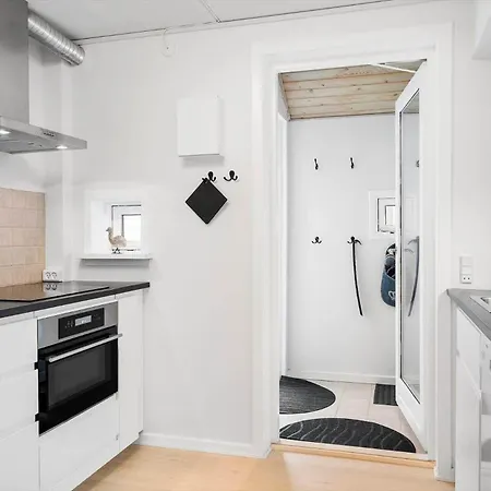 Appartement 0439-romo-vestergade-127-ap-90 Sønderby