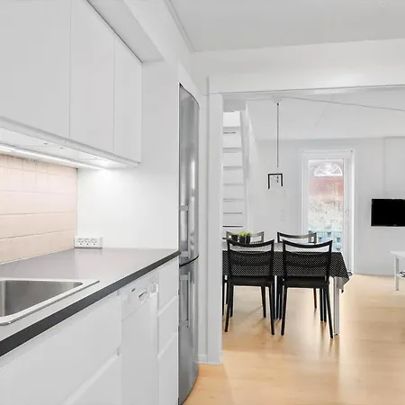 0439-romo-vestergade-127-ap-90