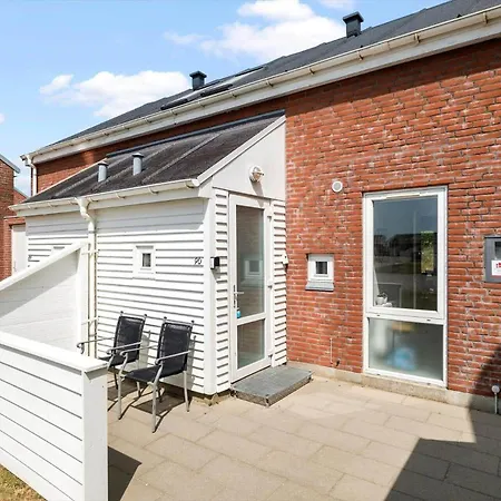 0439-romo-vestergade-127-ap-90