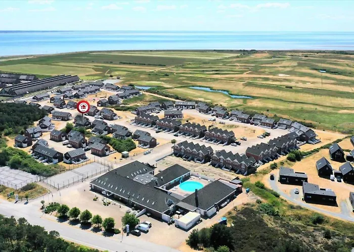 0439-romo-vestergade-127-ap-90 Appartement *