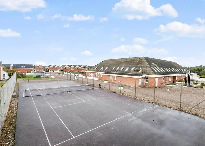 Lägenhet 0439-romo-vestergade-127-ap-90