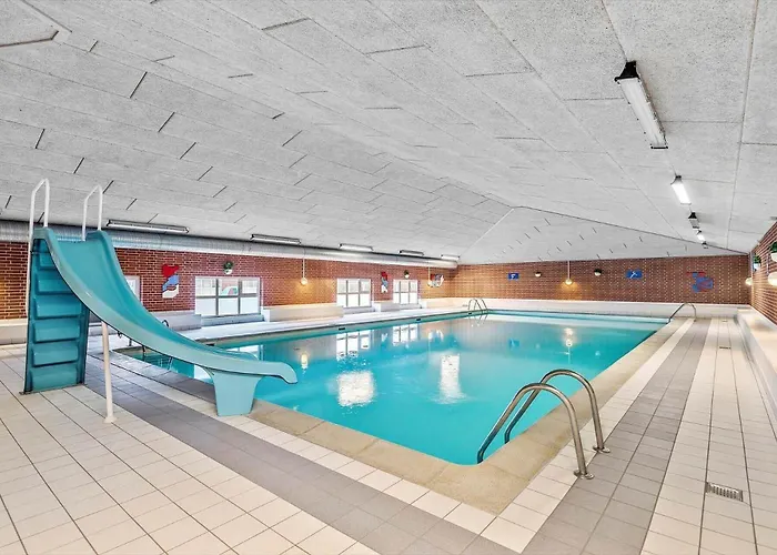 Lägenhet 0439-romo-vestergade-127-ap-90 *