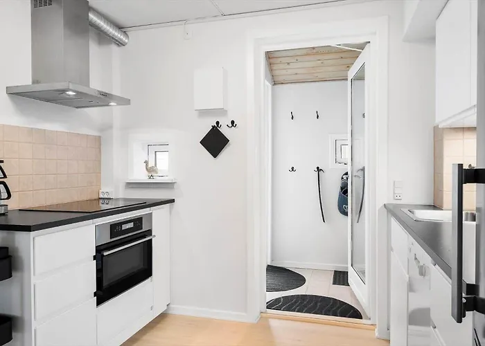 Appartement 0439-romo-vestergade-127-ap-90 Sønderby