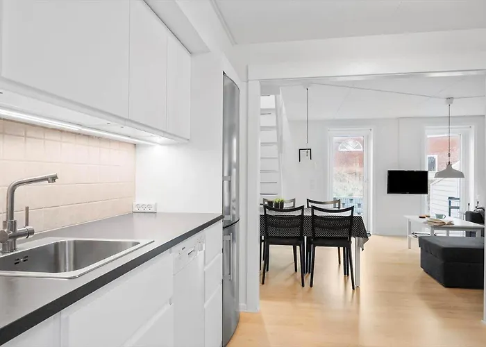 0439-romo-vestergade-127-ap-90