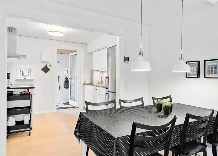 0439-romo-vestergade-127-ap-90 Appartement *