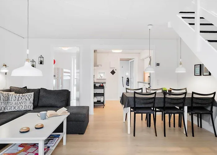 0439-romo-vestergade-127-ap-90 * Sønderby