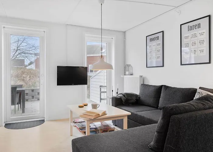 0439-romo-vestergade-127-ap-90 Sønderby