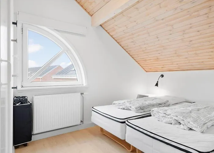 0439-romo-vestergade-127-ap-90 *