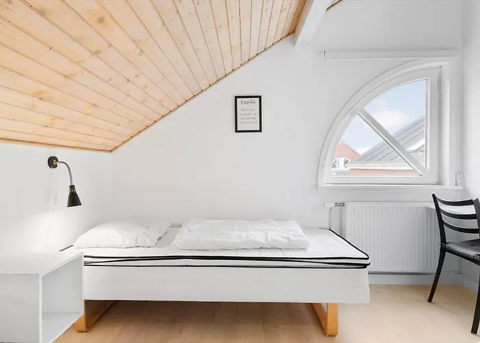 0439-romo-vestergade-127-ap-90 Sønderby