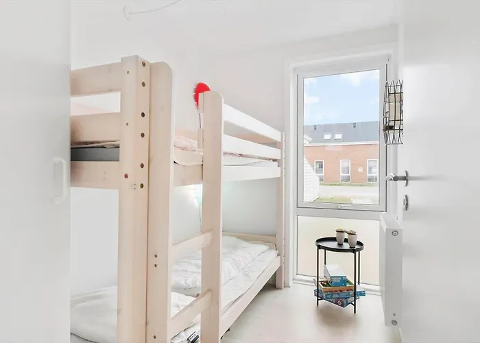 0439-romo-vestergade-127-ap-90 *