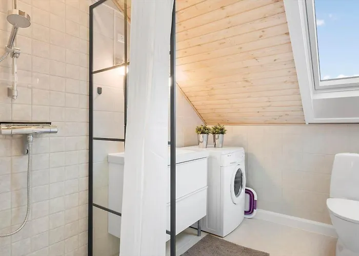 Appartement 0439-romo-vestergade-127-ap-90 Sønderby