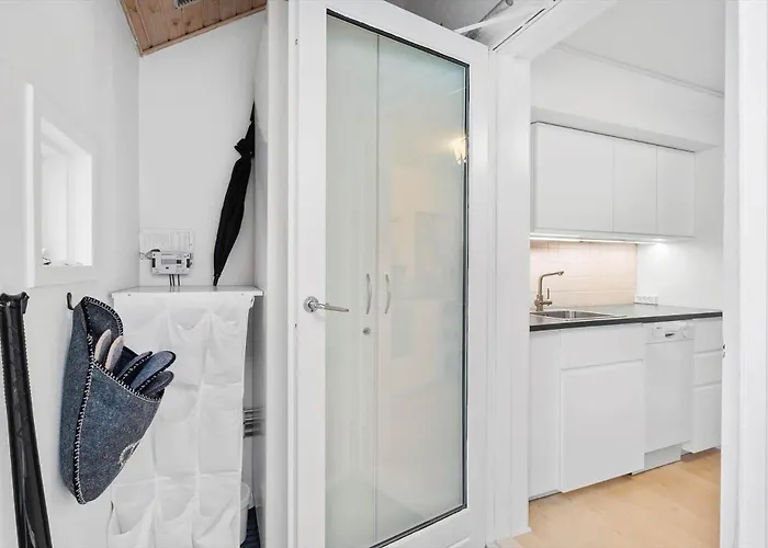 0439-romo-vestergade-127-ap-90 *