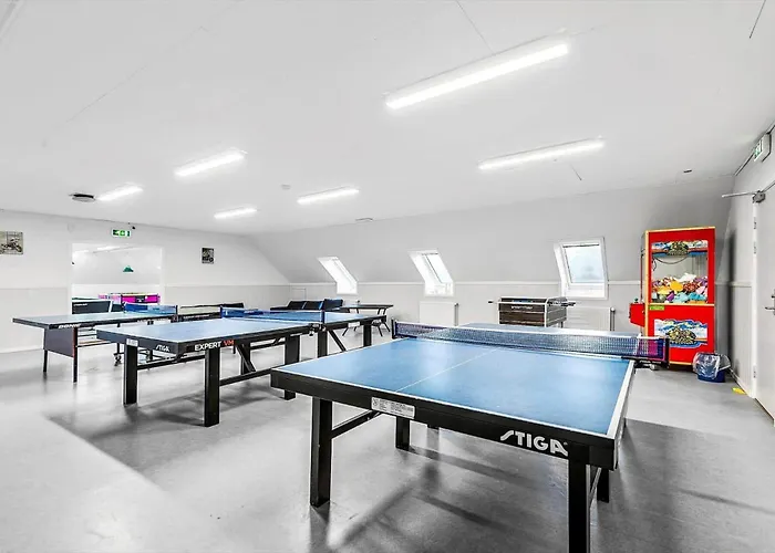 0439-romo-vestergade-127-ap-90 Lägenhet Sønderby