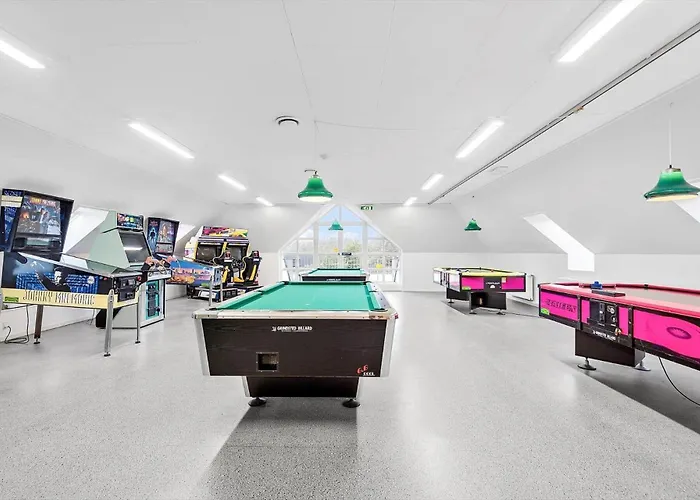 0439-romo-vestergade-127-ap-90 *