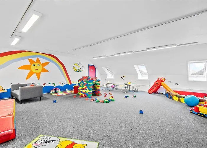 0439-romo-vestergade-127-ap-90 Appartement *