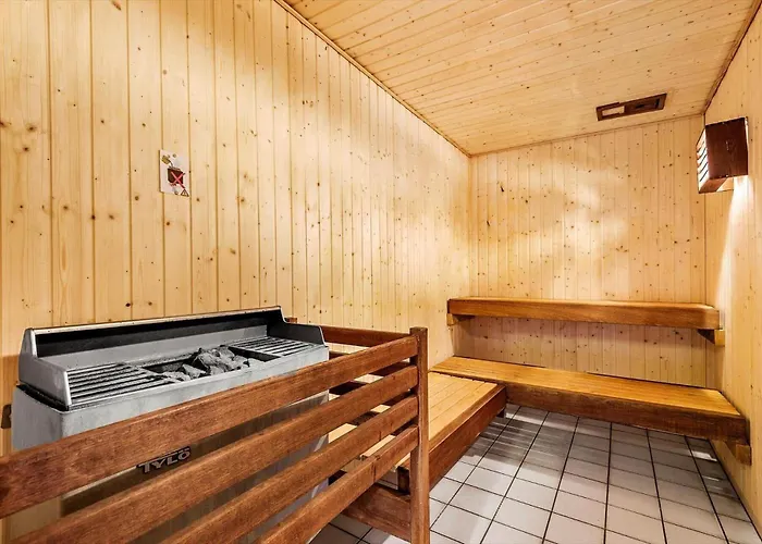 0439-romo-vestergade-127-ap-90 * Sønderby