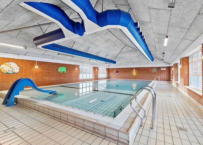 Appartement 0439-romo-vestergade-127-ap-90