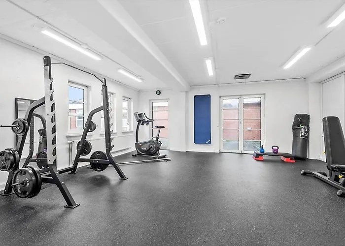 0439-romo-vestergade-127-ap-90 Lägenhet Sønderby