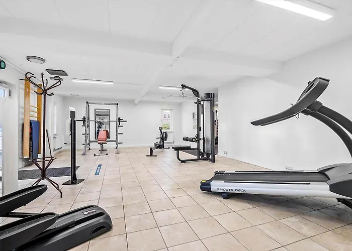 0439-romo-vestergade-127-ap-90 Appartement Sønderby