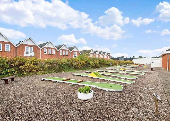 0439-romo-vestergade-127-ap-90 Appartement Sønderby