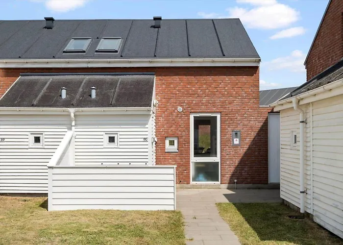 0439-romo-vestergade-127-ap-90 * Sønderby